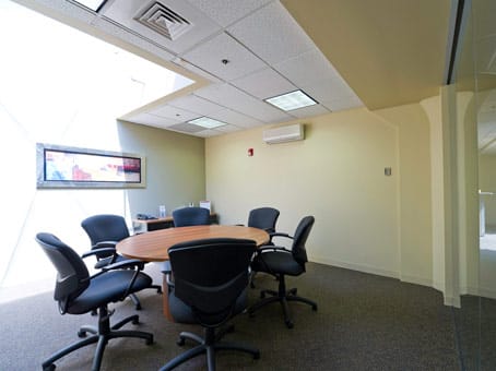 Image 16 of the Regus - Wakefield Center - Edgewater Place - Wakefield, MA office