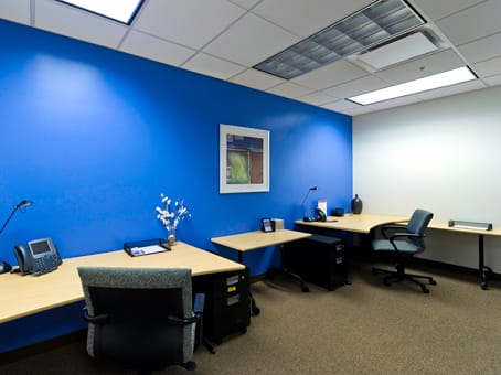 Image 16 of the Regus - Office Center Drive - Fort Washington, PA office