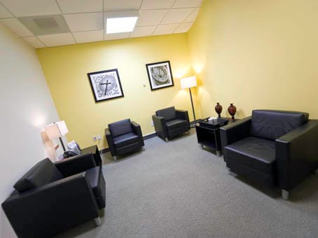 Image 20 of the Regus - Coral Gables Colonnade Center - Galiano Street - Coral Gables, FL office