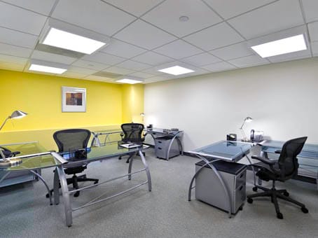 Image 15 of the Regus - Coral Gables Colonnade Center - Galiano Street - Coral Gables, FL office