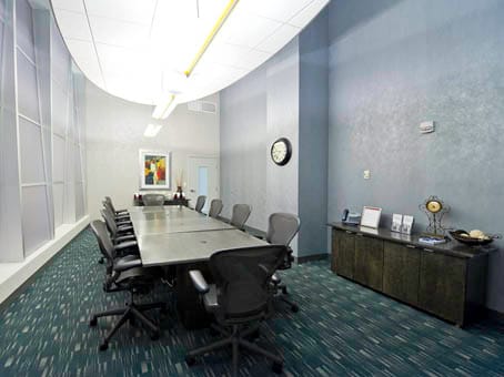 Image 16 of the Regus - Coral Gables Colonnade Center - Galiano Street - Coral Gables, FL office