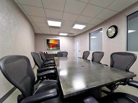 Image 18 of the Regus - Coral Gables Colonnade Center - Galiano Street - Coral Gables, FL office