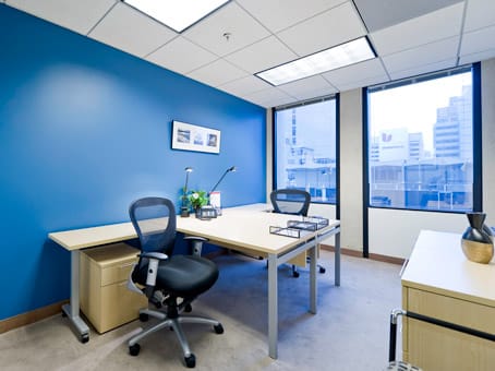 Image 13 of the Regus - Montgomery - California Street - San Francisco, CA office