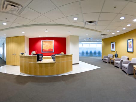 Image 10 of the Regus - Cool springs - Nashville,TN office