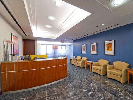 Image 14 of the Regus - Prudential Plaza - Chicago, IL office