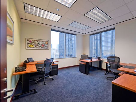 Image 17 of the Regus - Prudential Plaza - Chicago, IL office