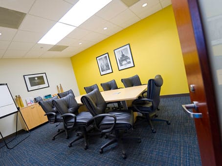 Image 20 of the Regus - Prudential Plaza - Chicago, IL office