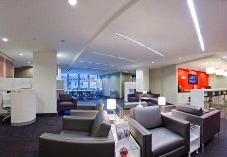 Image 12 of the Regus - 315 Montgomery Street - San Francisco - CA office