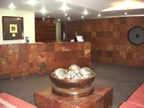 Image 6 of the Regus - Insurgentes Sur - Mexico City, 03100 office