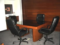 Image 9 of the Regus - Insurgentes Sur - Mexico City, 03100 office