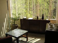 Image 9 of the Regus - Presidente Masaryk - Mexico City, 11570 office