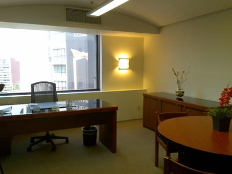 Image 7 of the Regus - Ave Mariano Escobedo - Mexico City office