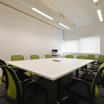 Image 7 of the Basepoint (Regus) - Riverside Court - Beaufort Park, NP16 - Chepstow office