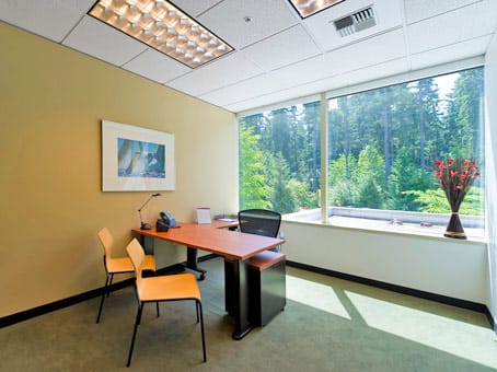 Image 10 of the Regus - 156th Ave NE - Bellevue (Redmond) office