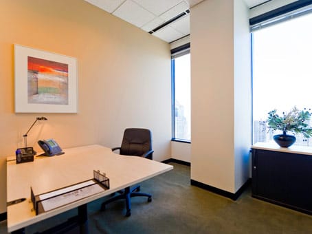 Image 18 of the Regus - Bank of America -  Fifth Avenue,  Plaza Building - Seattle - WA office