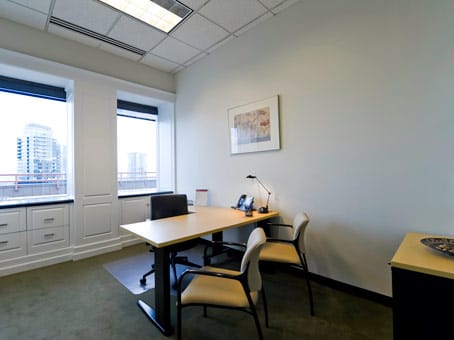 Image 12 of the Regus - Bellevue Skyline Tower - NE 4th St - Bellevue office