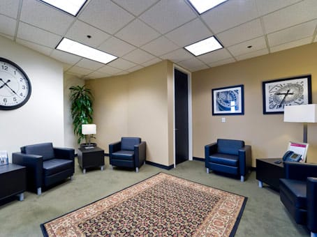 Image 15 of the Regus - Bellevue Skyline Tower - NE 4th St - Bellevue office