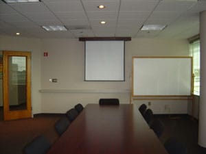 Image 7 of the Office Suites of Centerpark - Powder Mill Road - Beltsville, MD office