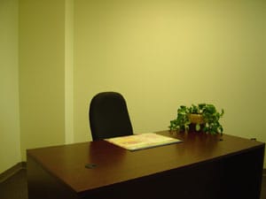 Image 6 of the Office Suites of Centerpark - Powder Mill Road - Beltsville, MD office