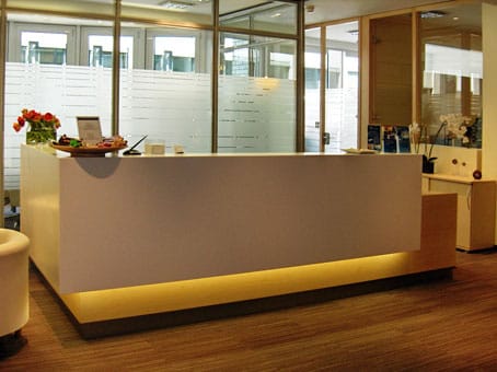 Image 7 of the Regus - Hamburg, City - Kurze Mühren, Hamburg office