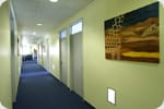 Image 3 of the Ecos Office Center - Hildesheimer Str. 30519 - Hannover office