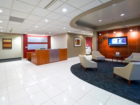 Image 10 of the Regus - Precedent Center - Counselors Row - Indianapolis, IN office