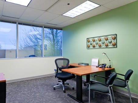 Image 11 of the Regus - Precedent Center - Counselors Row - Indianapolis, IN office