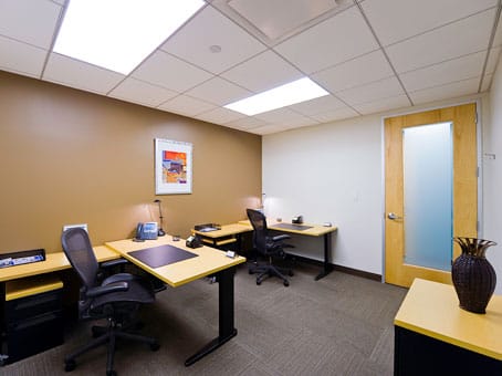 Image 19 of the Regus - 260 Madison Avenue - New York office