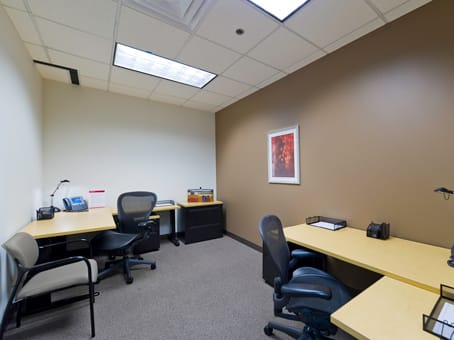 Image 14 of the Regus - Two Paragon Place - Paragon Place - Richmond, VA office