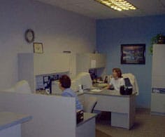 Image 3 of the V.I.P. Executive Center - 16800 W.Greenfield Ave, Brookfield, Wisconsin, 53005 office