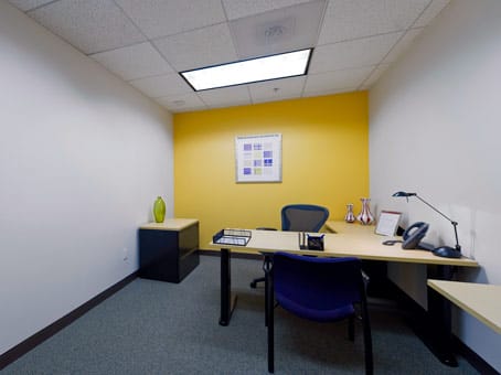 Image 13 of the Regus - Downtown Stevenson Street - Stevenson Street - San Francisco, CA office