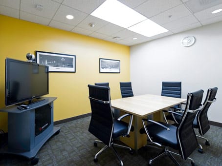 Image 15 of the Regus - Downtown Stevenson Street - Stevenson Street - San Francisco, CA office