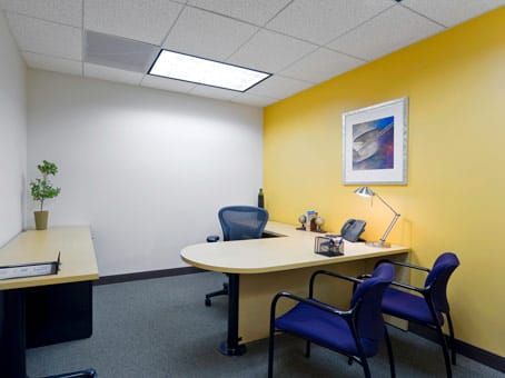 Image 16 of the Regus - Downtown Stevenson Street - Stevenson Street - San Francisco, CA office