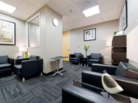 Image 18 of the Regus - Downtown Stevenson Street - Stevenson Street - San Francisco, CA office