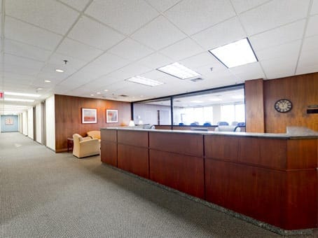 Image 13 of the Regus - Clark Tower - Poplar Avenue - Memphis, TN office