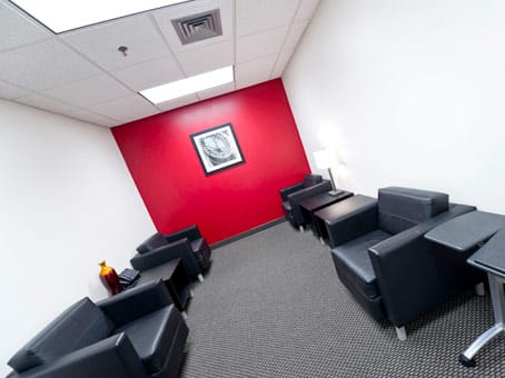 Image 19 of the Regus - Clark Tower - Poplar Avenue - Memphis, TN office