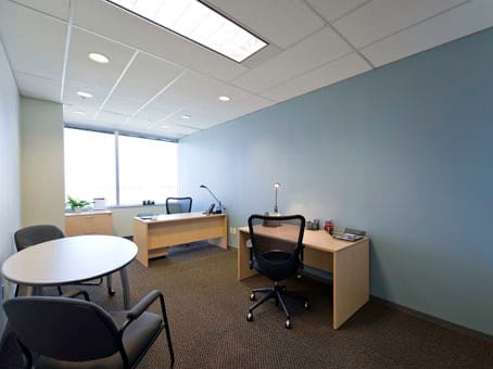 Image 15 of the Regus - Allstate Parkway - Markham, ON office