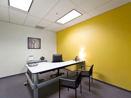 Image 16 of the Regus - Allstate Parkway - Markham, ON office