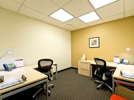 Image 13 of the Regus - First Canadian Place - King Street West - Toronto, ON office