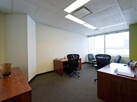 Image 14 of the Regus - Bay and Bloor - Bay Street - Toronto, ON office