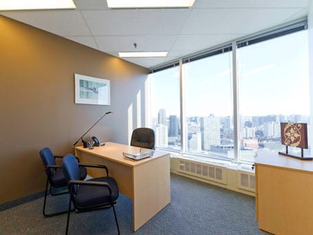 Image 10 of the Regus - Eaton Centre - Dundas Street West - Toronto, ON office