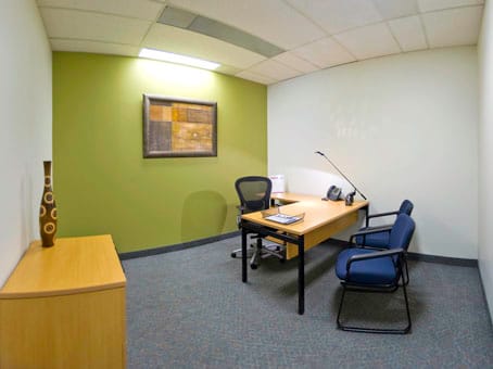 Image 14 of the Regus - Eaton Centre - Dundas Street West - Toronto, ON office