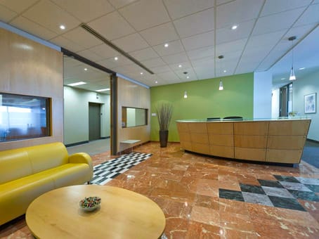 Image 11 of the Regus - Parkway Place - Consumers Road - Toronto, ON office