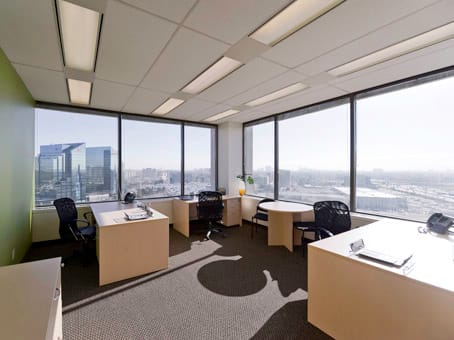 Image 12 of the Regus - Parkway Place - Consumers Road - Toronto, ON office