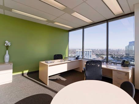 Image 13 of the Regus - Parkway Place - Consumers Road - Toronto, ON office