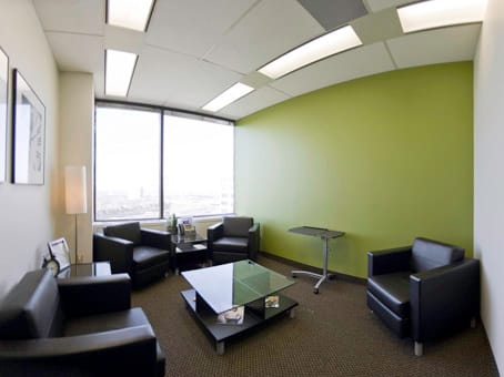 Image 16 of the Regus - Parkway Place - Consumers Road - Toronto, ON office