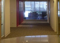 Image 8 of the Regus - Col. Polanco - Mexico office