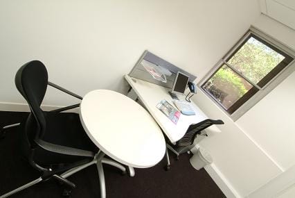 Image 10 of the Bruntwood - WestONE - 114 Wellington Street, LS1 - Leeds office