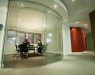 Image 8 of the Bruntwood - WestONE - 114 Wellington Street, LS1 - Leeds office