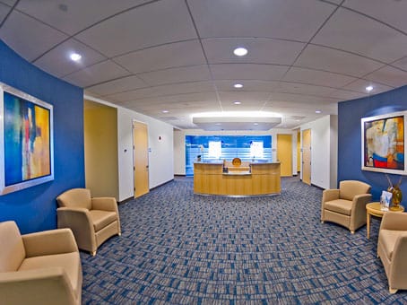 Image 14 of the Regus - Park Ridge Plaza - S Northwest Highway, Park Ridge - IL office